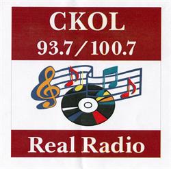 CKOL Radio, Campbellford, ON opening hours