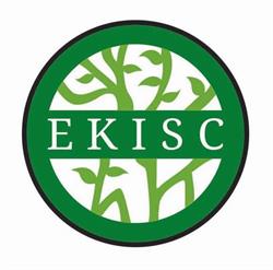 East Kootenay Invasive Species Council - EKISC, Cranbrook, BC opening hours