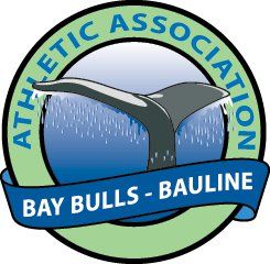 Bay Bulls-Bauline Athletics Association (BBBAA), opening hours