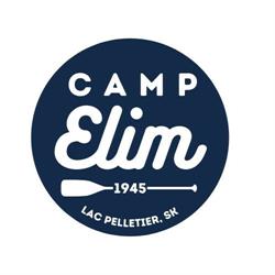 Camp Elim, Swift Current, SK opening hours