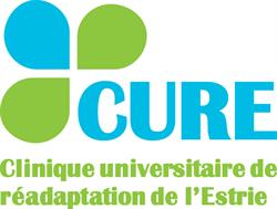 Clinique CURE, Sherbrooke, QC opening hours
