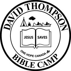 David Thompson Bible Camp, Fairview, AB opening hours