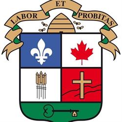 Municipalité St-Damase, Saint-Damase, QC opening hours