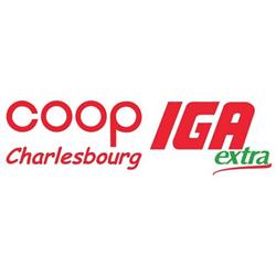 IGA Extra Coop de Charlesbourg, Québec, QC opening hours