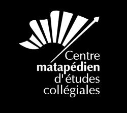 CMEC, Amqui, QC opening hours