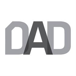 DAD Architecture / Design, Québec, QC opening hours