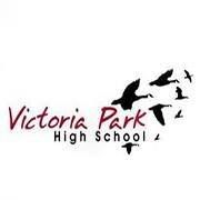 Victoria Park High School, Lethbridge, AB opening hours