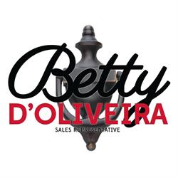 Betty D'Oliveira - Town and Country Realtor, Georgetown, ON opening hours