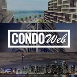 CondoWeb.ca, Markham, ON opening hours