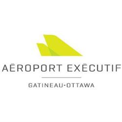 Gatineau-Ottawa Executive Airport, opening hours