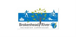 Brokenhead River Recreation, Beauséjour, MB opening hours