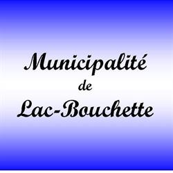 Lac-Bouchette (officiel), opening hours