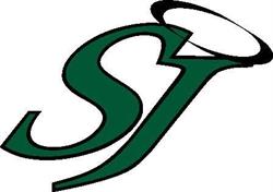 St. Joe's CHS, Grande Prairie, AB opening hours
