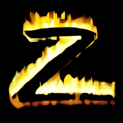 Zeera By The Bay, Pickering, ON opening hours