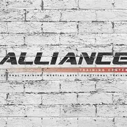 Alliance Martial Arts Systems, Saskatoon, SK opening hours