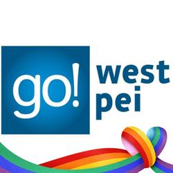 Go WestPei, O'Leary, PE opening hours