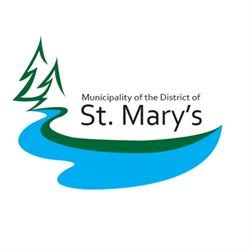 Municipality of the District of St. Mary's, Sherbrooke, NS opening hours