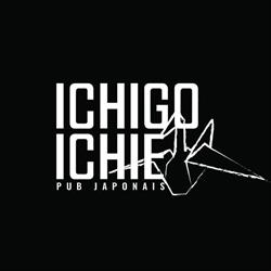 Ichigoichie, Montréal, QC opening hours