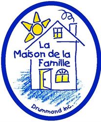 Maison de la Famille Drummond Inc, Drummondville, QC opening hours
