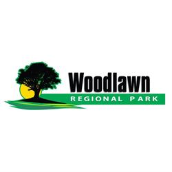Woodlawn Regional Park, Estevan, SK opening hours