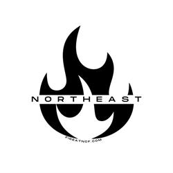 NCF, Melfort, SK opening hours