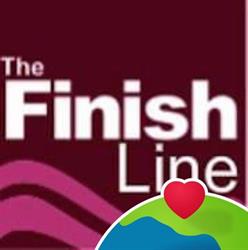 The FinishLine, Bridgewater, NS opening hours