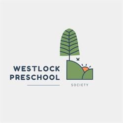 Westlock Preschool Society, opening hours