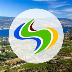 Visit Summerland, opening hours