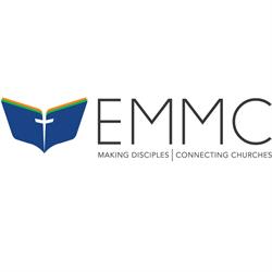 EMMC, Winnipeg, MB opening hours