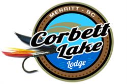 Corbett Lake Lodge, Merritt, BC opening hours