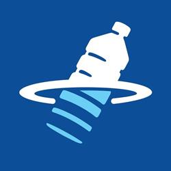 Recycle Everywhere, Winnipeg, MB opening hours