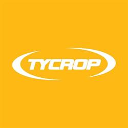 TYCROP Manufacturing Ltd., Rosedale, BC opening hours