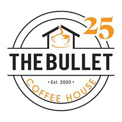 The Bullet Coffee House, Calgary, AB opening hours