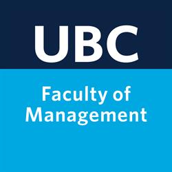 UBC Faculty of Management, Kelowna, BC opening hours