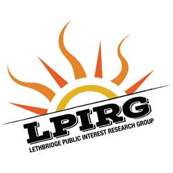L.P.I.R.G., Lethbridge, AB opening hours