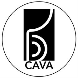 CAVA - Galerie / Café / Boutique, Edmonton, AB opening hours