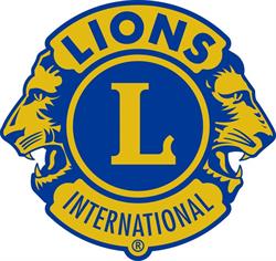 Orangeville Lions Club, opening hours