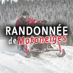 Location Sports Motoneige, Sainte-Adèle, QC opening hours