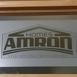 Amron Homes, Redcliff, AB opening hours