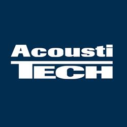 Acoustitech, solutions acoustiques pour bâtiments, Saint-Lambert-de-Lauzon, QC opening hours