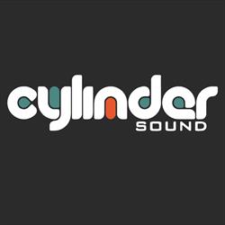 Cylinder Sound & Film Ltd., Toronto, ON opening hours