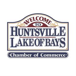 Huntsville/Lake of Bays Chamber of Commerce, opening hours
