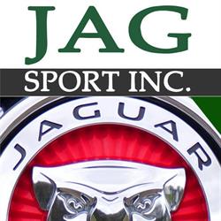 JagSport Inc., Edmonton, AB opening hours