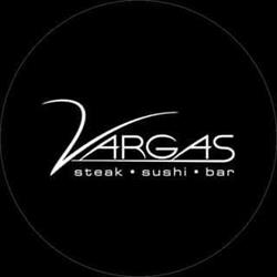 Restaurant Vargas in Montréal, QC (Downtown) - Opening Hours