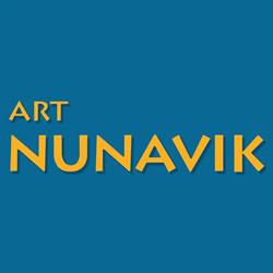 Art Nunavik, Baie-d'Urfé, QC opening hours