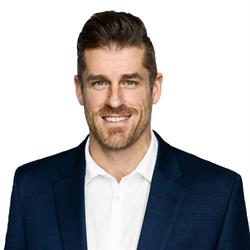 Greg McAfee - Keller Williams Capital Realty, Moncton, NB opening hours