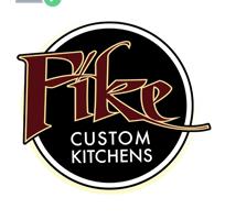 Fike Custom Kitchens, Parry Sound, ON opening hours