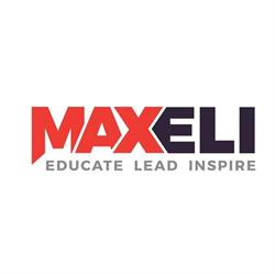 MAX ELI Canada, Calgary, AB opening hours