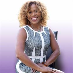 Dionne S. Witter - More Than A Realtor, Scarborough, ON opening hours