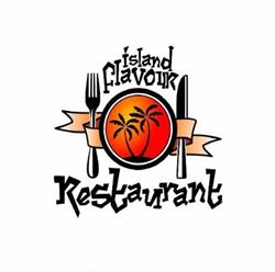 Island Flavor Restaurant, London, ON opening hours
